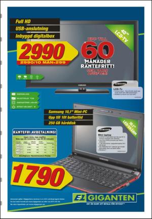borlangetidning_seksjon-20111112_000_00_00_015.pdf