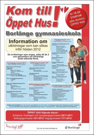 borlangetidning_seksjon-20111112_000_00_00_016.pdf