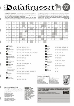 borlangetidning_seksjon-20111112_000_00_00_017.pdf
