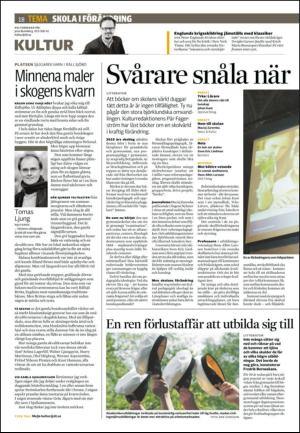 borlangetidning_seksjon-20111112_000_00_00_018.pdf