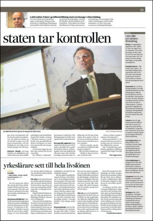 borlangetidning_seksjon-20111112_000_00_00_019.pdf