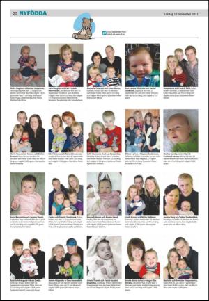 borlangetidning_seksjon-20111112_000_00_00_020.pdf