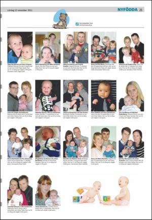 borlangetidning_seksjon-20111112_000_00_00_021.pdf