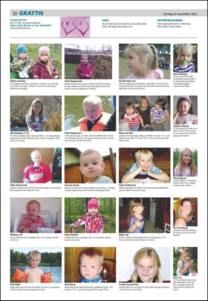 borlangetidning_seksjon-20111112_000_00_00_022.pdf