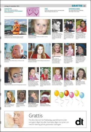 borlangetidning_seksjon-20111112_000_00_00_023.pdf