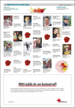 borlangetidning_seksjon-20111112_000_00_00_024.pdf