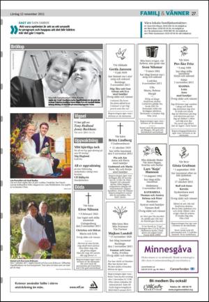 borlangetidning_seksjon-20111112_000_00_00_027.pdf