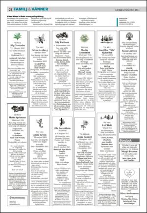borlangetidning_seksjon-20111112_000_00_00_028.pdf
