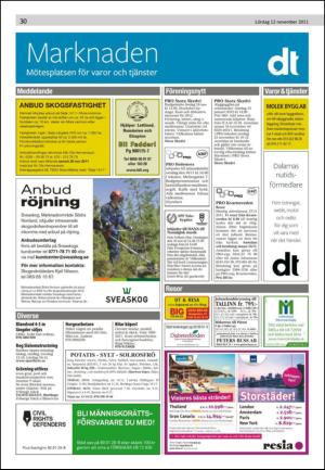 borlangetidning_seksjon-20111112_000_00_00_030.pdf