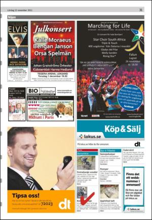 borlangetidning_seksjon-20111112_000_00_00_031.pdf