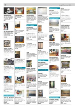 borlangetidning_seksjon-20111112_000_00_00_032.pdf