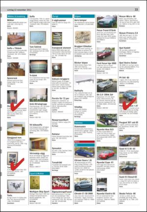 borlangetidning_seksjon-20111112_000_00_00_033.pdf