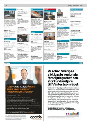 borlangetidning_seksjon-20111112_000_00_00_034.pdf