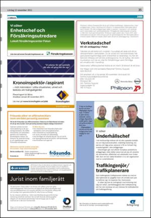 borlangetidning_seksjon-20111112_000_00_00_035.pdf