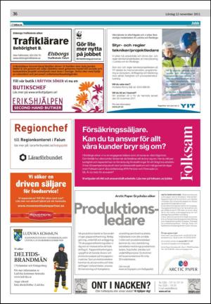 borlangetidning_seksjon-20111112_000_00_00_036.pdf