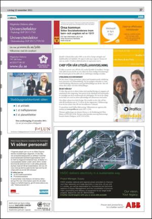 borlangetidning_seksjon-20111112_000_00_00_037.pdf