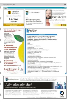 borlangetidning_seksjon-20111112_000_00_00_039.pdf