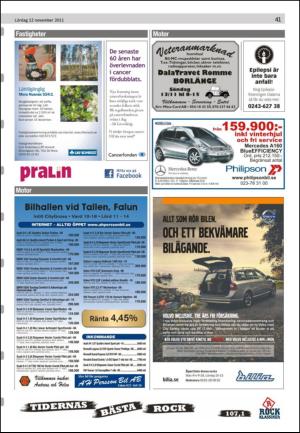 borlangetidning_seksjon-20111112_000_00_00_041.pdf