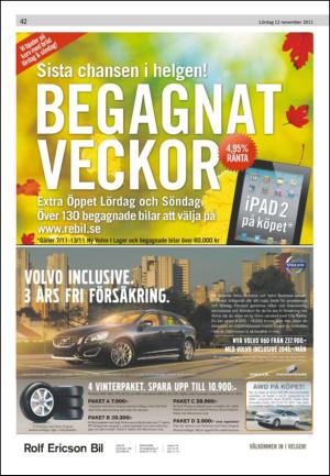 borlangetidning_seksjon-20111112_000_00_00_042.pdf