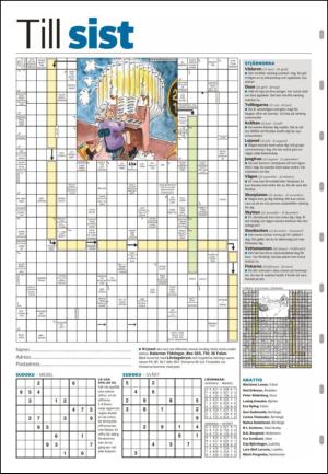 borlangetidning_seksjon-20111112_000_00_00_044.pdf