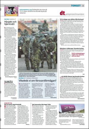 borlangetidning_seksjon-20111114_000_00_00_003.pdf