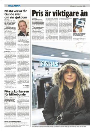 borlangetidning_seksjon-20111114_000_00_00_004.pdf