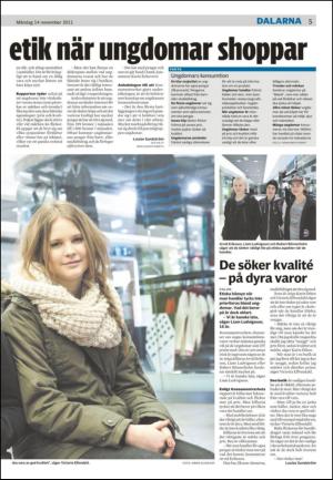 borlangetidning_seksjon-20111114_000_00_00_005.pdf