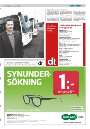 borlangetidning_seksjon-20111114_000_00_00_007.pdf