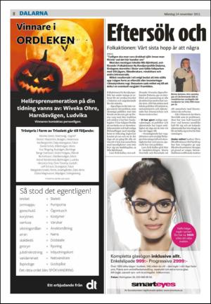 borlangetidning_seksjon-20111114_000_00_00_008.pdf