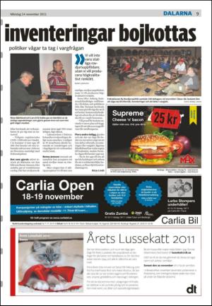 borlangetidning_seksjon-20111114_000_00_00_009.pdf