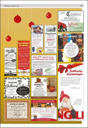 borlangetidning_seksjon-20111114_000_00_00_011.pdf