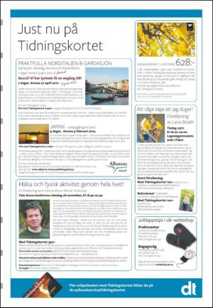borlangetidning_seksjon-20111114_000_00_00_013.pdf