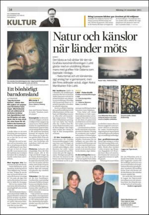 borlangetidning_seksjon-20111114_000_00_00_014.pdf