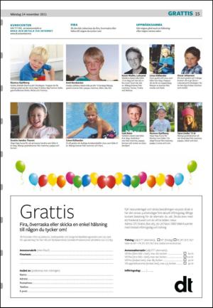 borlangetidning_seksjon-20111114_000_00_00_015.pdf