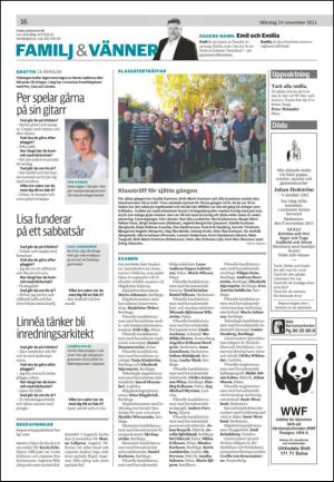 borlangetidning_seksjon-20111114_000_00_00_016.pdf
