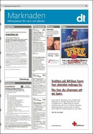 borlangetidning_seksjon-20111114_000_00_00_017.pdf