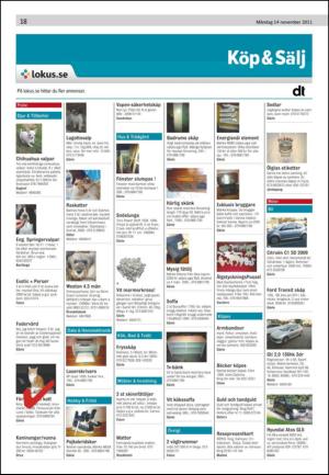 borlangetidning_seksjon-20111114_000_00_00_018.pdf