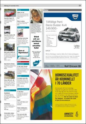 borlangetidning_seksjon-20111114_000_00_00_019.pdf