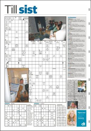 borlangetidning_seksjon-20111114_000_00_00_020.pdf