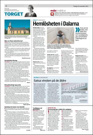 borlangetidning_seksjon-20111115_000_00_00_002.pdf