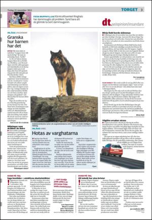 borlangetidning_seksjon-20111115_000_00_00_003.pdf