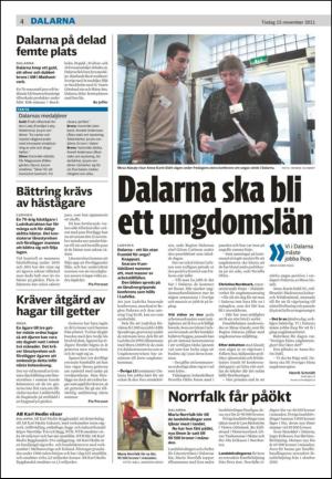 borlangetidning_seksjon-20111115_000_00_00_004.pdf