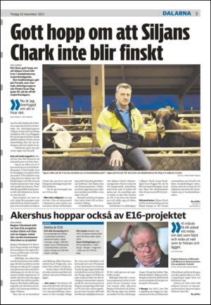 borlangetidning_seksjon-20111115_000_00_00_005.pdf