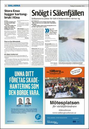 borlangetidning_seksjon-20111115_000_00_00_006.pdf