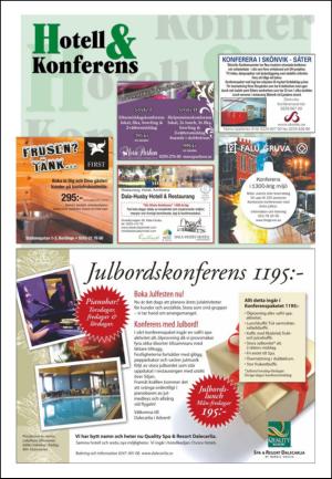 borlangetidning_seksjon-20111115_000_00_00_008.pdf