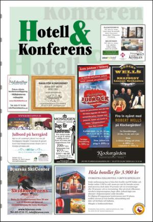 borlangetidning_seksjon-20111115_000_00_00_009.pdf
