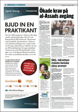 borlangetidning_seksjon-20111115_000_00_00_010.pdf