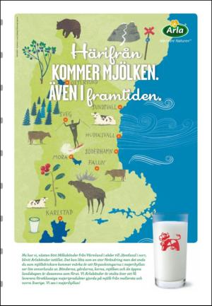 borlangetidning_seksjon-20111115_000_00_00_011.pdf