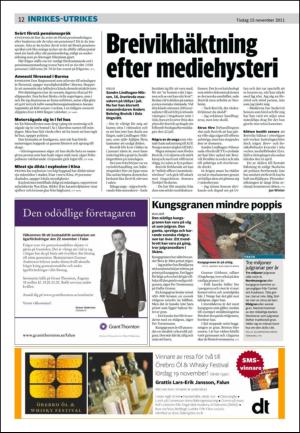 borlangetidning_seksjon-20111115_000_00_00_012.pdf