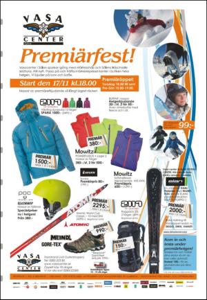 borlangetidning_seksjon-20111115_000_00_00_013.pdf